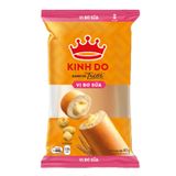  Bánh mì tươi Kinh Đô nhân bơ sữa gói 40 g 