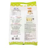  Bánh pía kim sa Tân Huê Viên vị dừa 40g x 12 cái bộ 3 gói x480g 