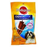  Bánh xương Pedigree chăm sóc răng dành cho chó con gói 75g 