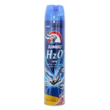  Bình xịt côn trùng Jumbo H20 hương hoa lily chai 300ml 