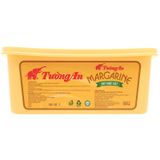  Bơ thực vật margarine Tường An hộp 800g 