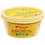  Bơ thực vật margarine Tường An hộp 800g 