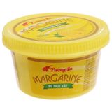  Bơ thực vật margarine Tường An hộp 800g 