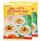  Bột bánh bèo Mikko Hương Xưa gói 400 g 