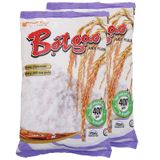  Bột gạo Tài Ký bộ 2 gói x 400g 