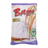  Bột gạo Tài Ký bộ 2 gói x 400g 