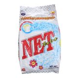 Bột giặt NET Extra Hoa thiên nhiên 6kg 