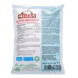  Bột mì đa dụng Meizan cao cấp bộ 3 túi x 1kg 