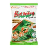  Bột năng Tài Ký gói 1kg 