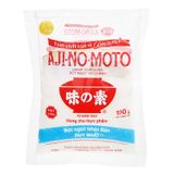  Bột ngọt Ajinomoto hạt lớn gói 400g 