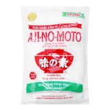  Bột ngọt Ajinomoto hạt lớn gói 1 kg 