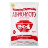  Bột ngọt Ajinomoto hạt lớn gói 140 g 