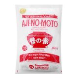 Bột ngọt Ajinomoto hạt lớn gói 454 g 