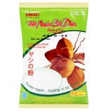  Bột nước cốt dừa Mikko Hương Xưa gói 150g 