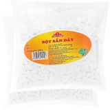  Bột sắn dây Viet San gói 200 g 