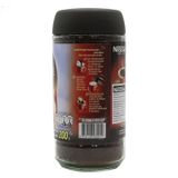  Cà phê đen hòa tan NesCafe Red Cup hũ 200g 