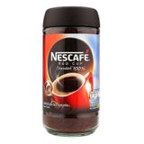  Cà phê đen hòa tan NesCafe Red Cup hũ 200g 