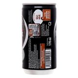  Cà phê đen NesCafé Café Việt lốc 6 lon x 170ml 