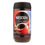  Cà phê đen NesCafé Red Cup hộp 30g 