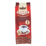  Cà phê King Coffee Expert Blend 1 gói 500g 