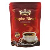  Cà phê King Coffee Inspire Blend gói 250g 