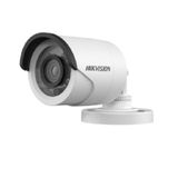  Camera ngoài trời HDTVI Hikvison 1MB DS-2CE16C0T-IR 