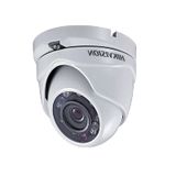  Camera quan sát bán cầu HD-TVI Hikvison 1MB DS-2CE56C0T-IR 