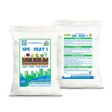  Đất dinh dưỡng hữu cơ SPC - PEAT 1 túi 5 dm 3 