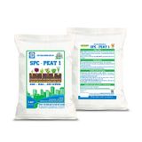  Đất dinh dưỡng hữu cơ SPC - PEAT 1 túi 30 dm 3 