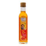  Dầu gấc Vio Extra cho bé từ 6 tháng tuổi trở lên chai 250ml 