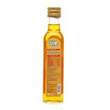  Dầu gấc cho bé Vio Extra Tường An bộ 3 chai x 250ml 