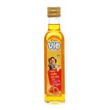  Dầu gấc cho bé Vio Extra Tường An bộ 3 chai x 250ml 