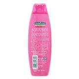  Dầu gội Palmolive dưỡng ẩm bổ sung 600ml 