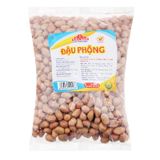  Đậu phộng Việt San loại 1 gói 500g 