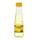  Dầu thực vật Tường An Cooking Oil chai 400 ml 