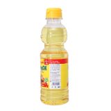  Dầu thực vật Tường An Cooking Oil can 30 lít 