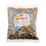  Đậu xanh cà Việt San loại 1 gói 300g 