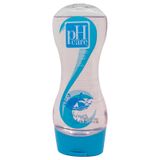  Dung dịch vệ sinh phụ nữ pH Care Shower Splash hương chanh 150ml 