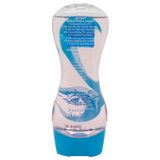  Dung dịch vệ sinh phụ nữ pH Care Shower Splash hương chanh 150ml 