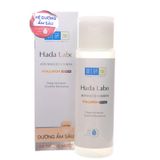  Dung dịch dưỡng ẩm Hada Labo tối ưu cho da thường và da khô 170ml 