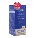  Dung dịch trắng da Hada Labo Perfect White 100ml 