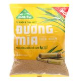  Đường vàng thiên nhiên Biên Hòa Gold gói 1kg 