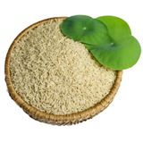  Gạo hữu cơ Ecorice gạo lứt gói 250 g 