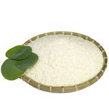  Gạo hữu cơ Ecorice gạo trắng hộp 2 kg 
