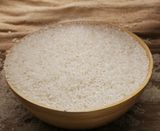  Gạo Japonica hữu cơ Orga Gro hộp 1 kg 