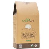  Gạo Japonica hữu cơ Orga Gro hộp 1 kg 