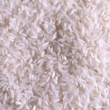  Gạo đặc sản 504 Phước Thành 4 nở khô bao 25 kg 