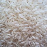 Gạo đặc sản Một bụi Phước Thành 4 bao 25 kg 
