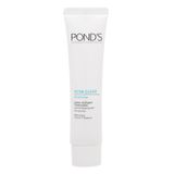  Gel ngừa mụn PONDS Unilever ngừa mụn 20g 