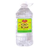  Giấm tinh luyện Thuận Việt chai 470 ml 